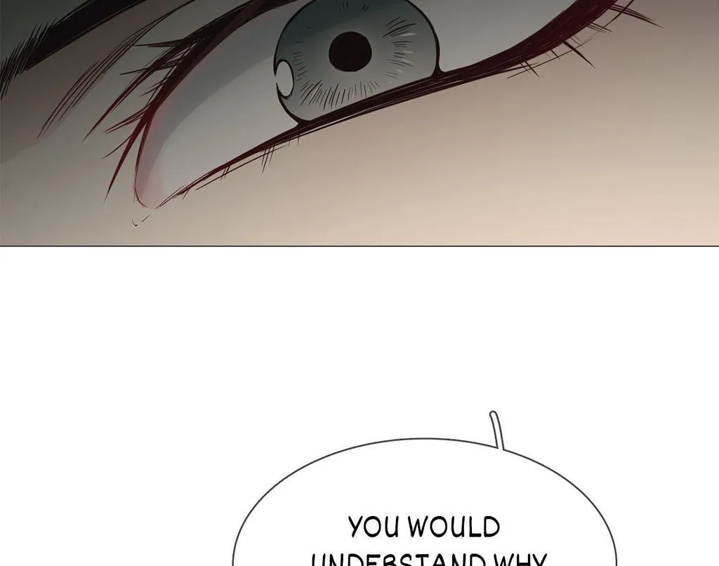 Read The Broken Star chapter 3 image 35 on Lezhin