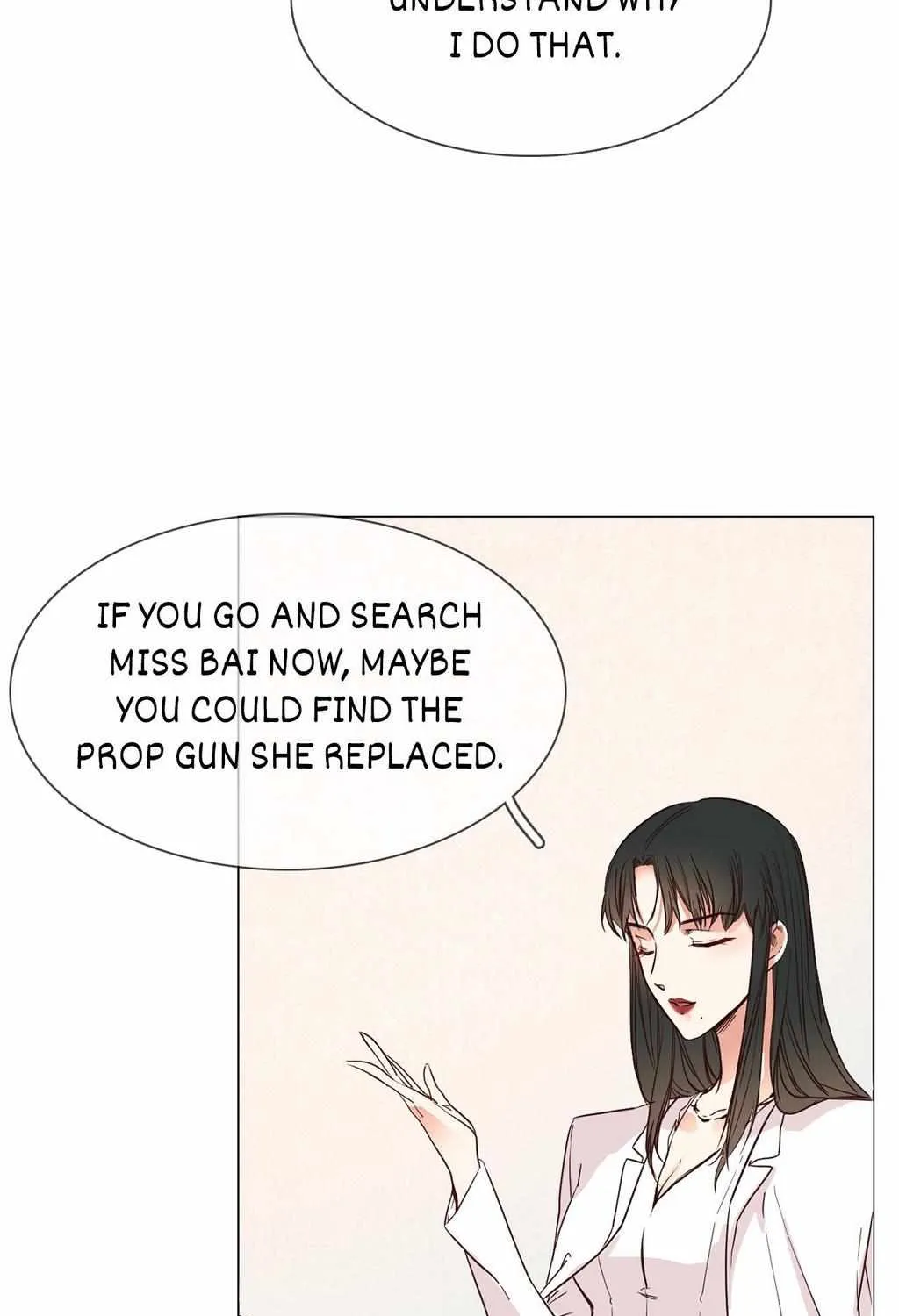 Read The Broken Star chapter 3 image 36 on Lezhin