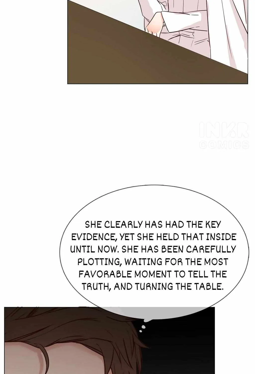 Read The Broken Star chapter 3 image 37 on Lezhin