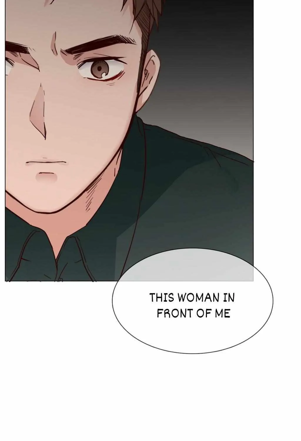 Read The Broken Star chapter 3 image 38 on Lezhin