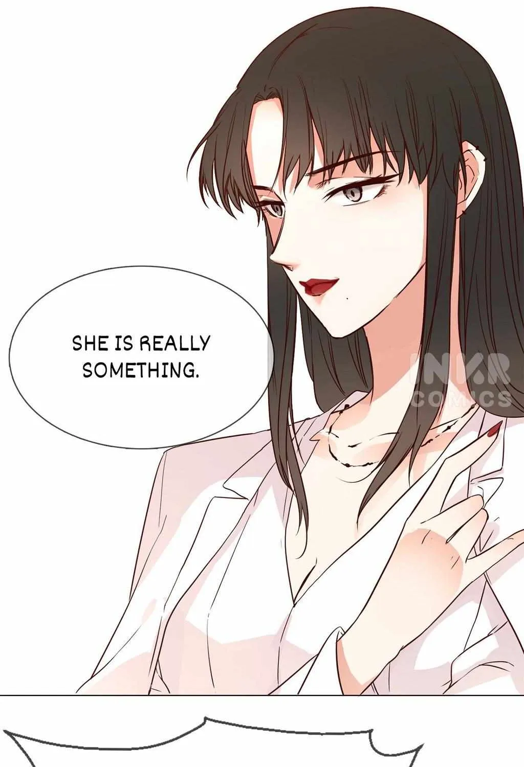 Read The Broken Star chapter 3 image 39 on Lezhin