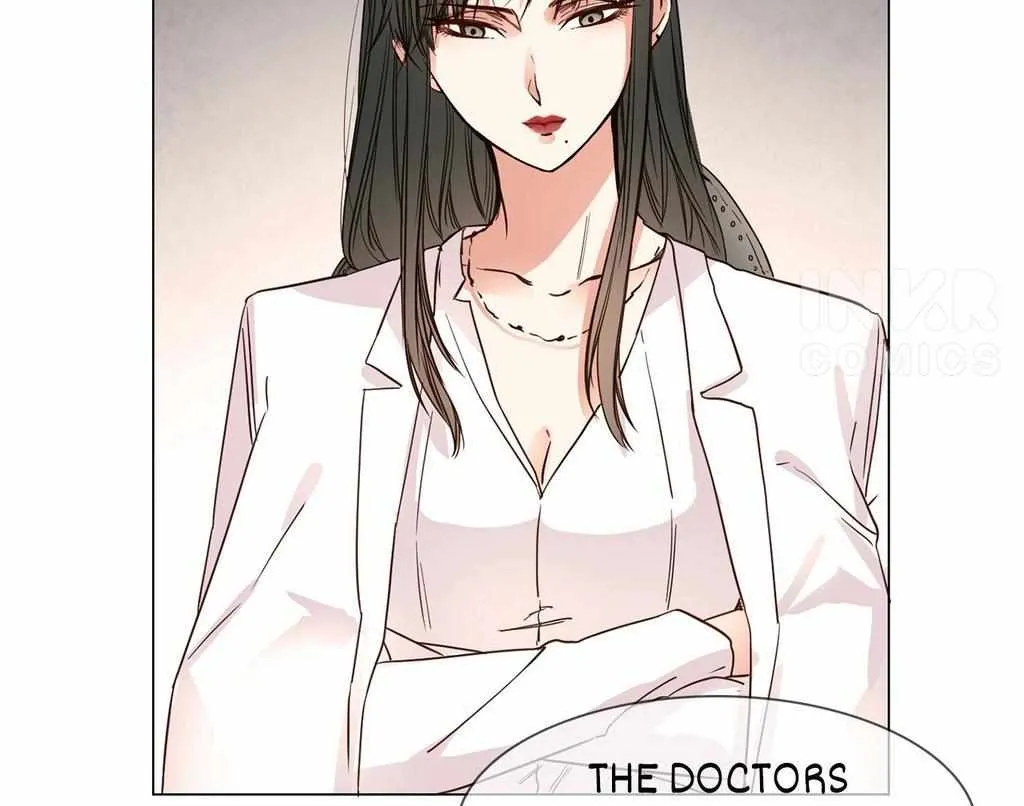 Read The Broken Star chapter 3 image 4 on Lezhin