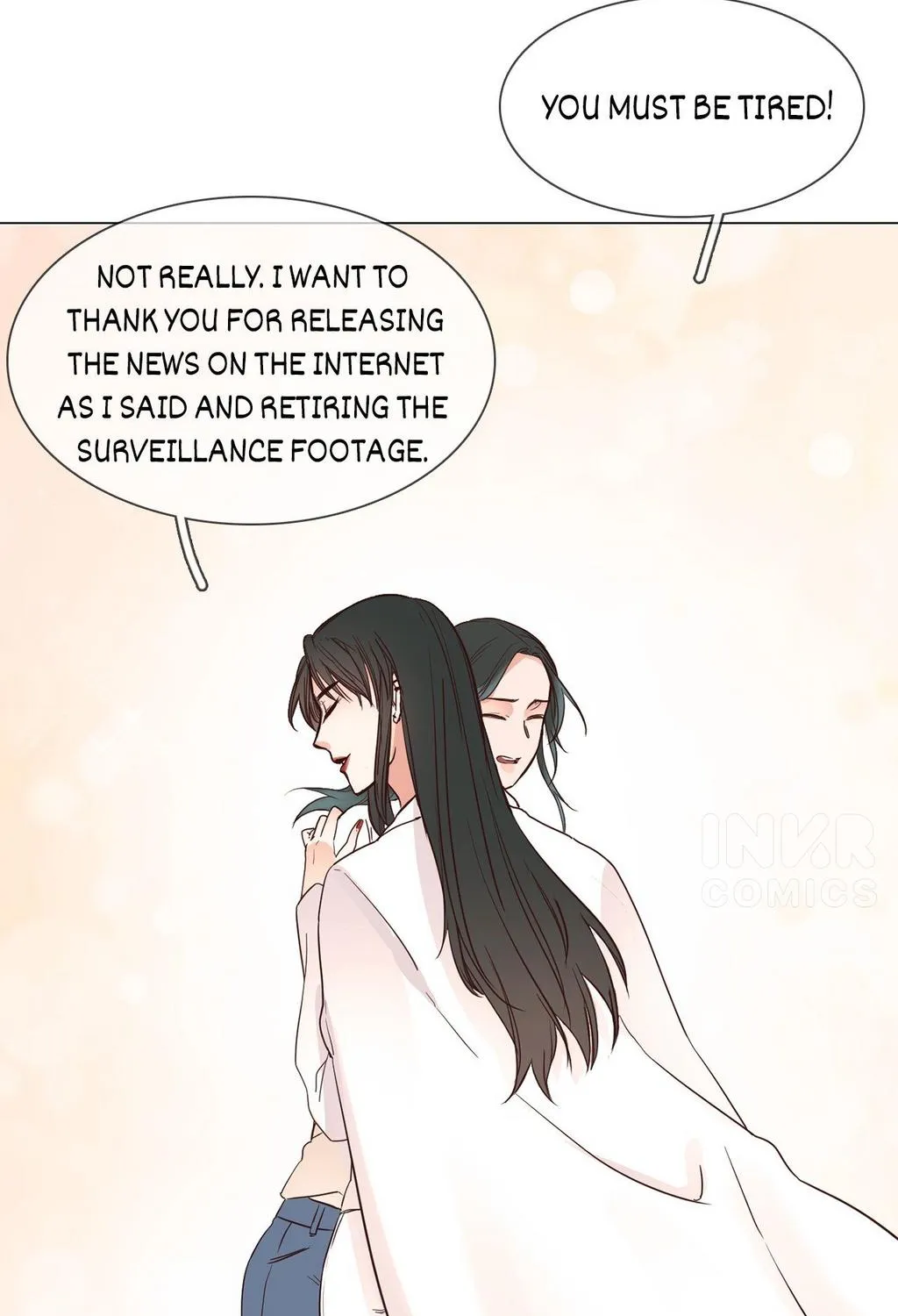 Read The Broken Star chapter 3 image 44 on Lezhin