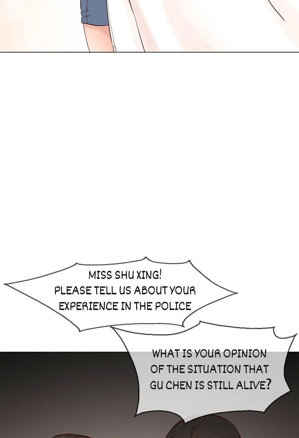 Read The Broken Star chapter 3 image 45 on Lezhin
