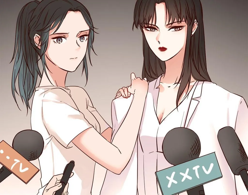 Read The Broken Star chapter 3 image 46 on Lezhin