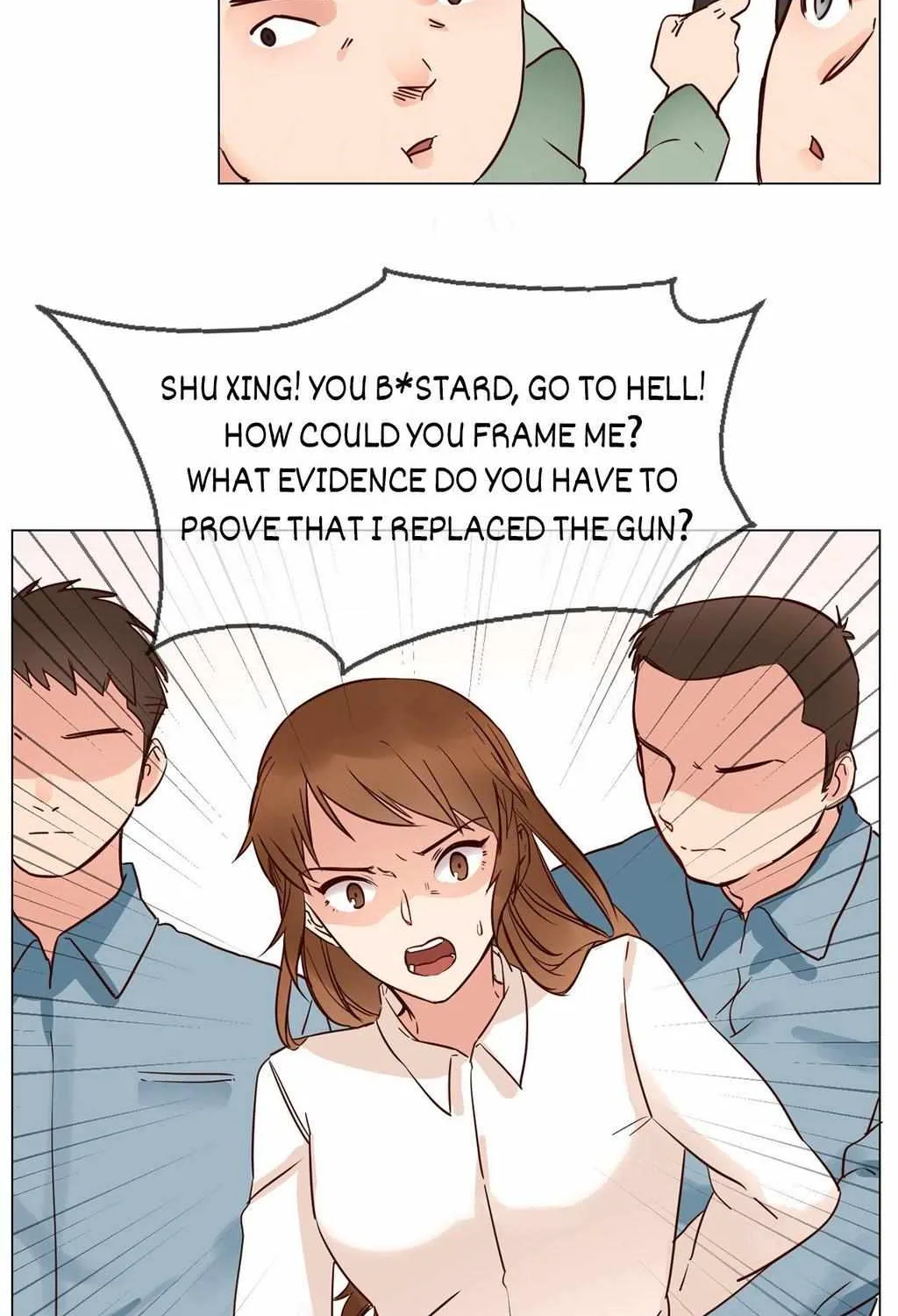 Read The Broken Star chapter 3 image 48 on Lezhin
