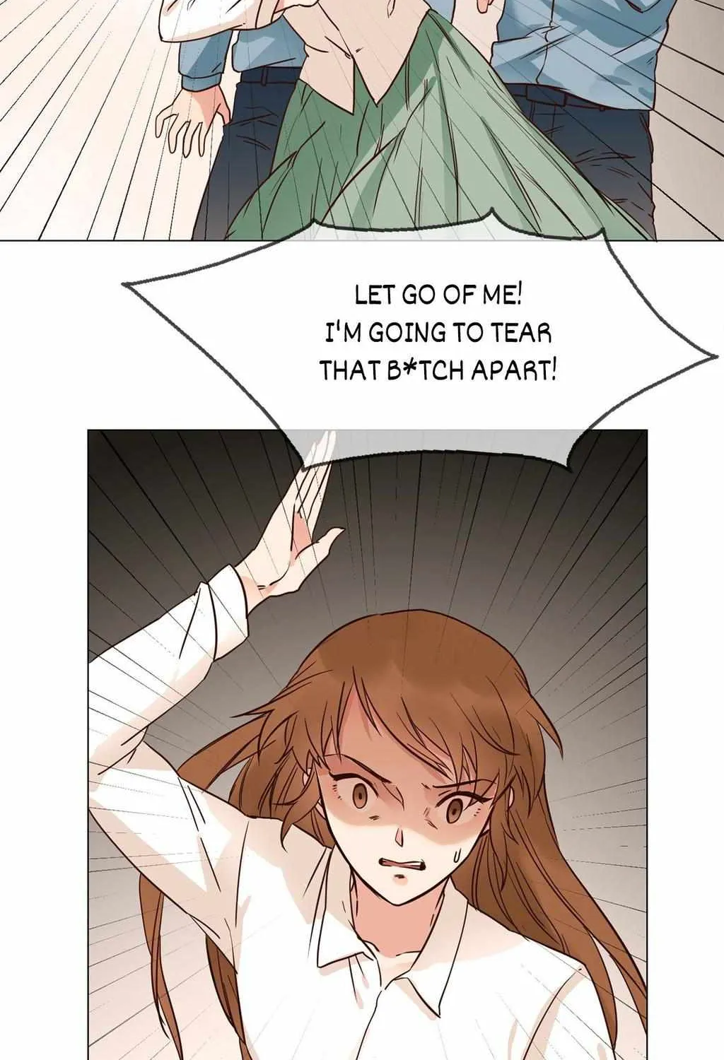 Read The Broken Star chapter 3 image 50 on Lezhin