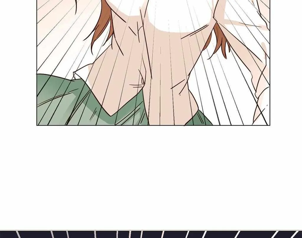 Read The Broken Star chapter 3 image 51 on Lezhin