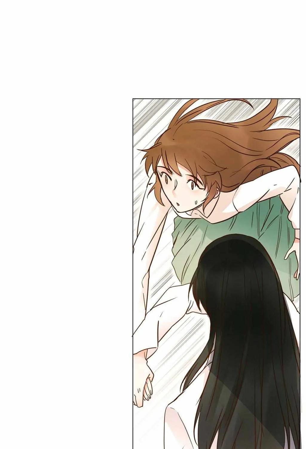 Read The Broken Star chapter 3 image 53 on Lezhin