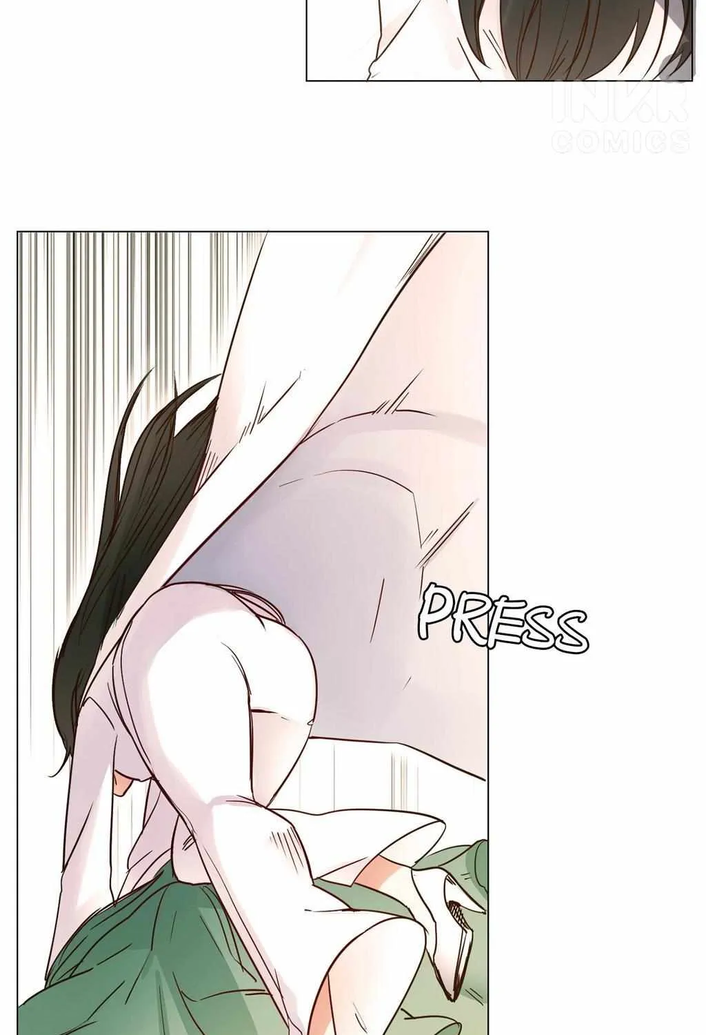 Read The Broken Star chapter 3 image 54 on Lezhin