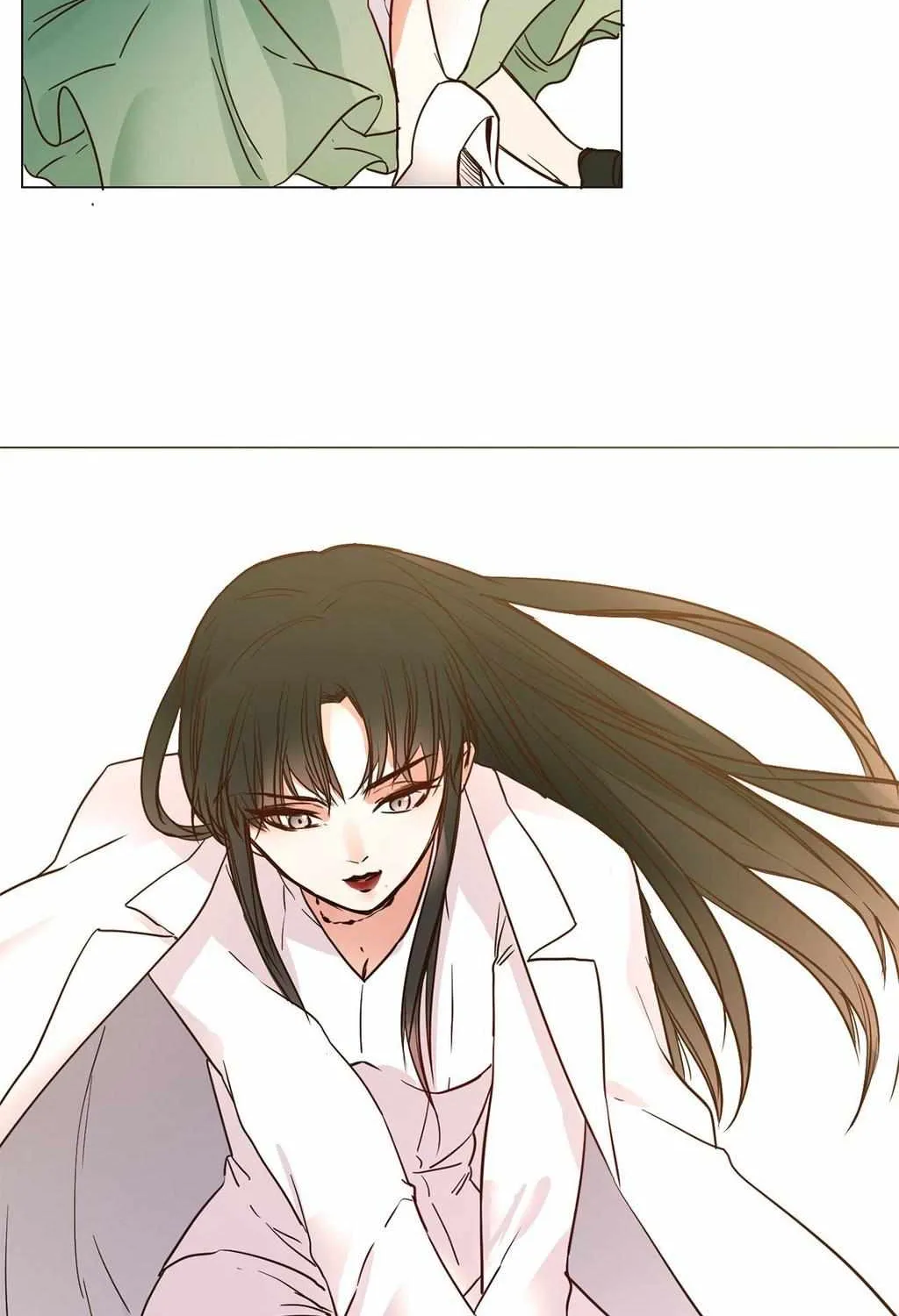 Read The Broken Star chapter 3 image 55 on Lezhin