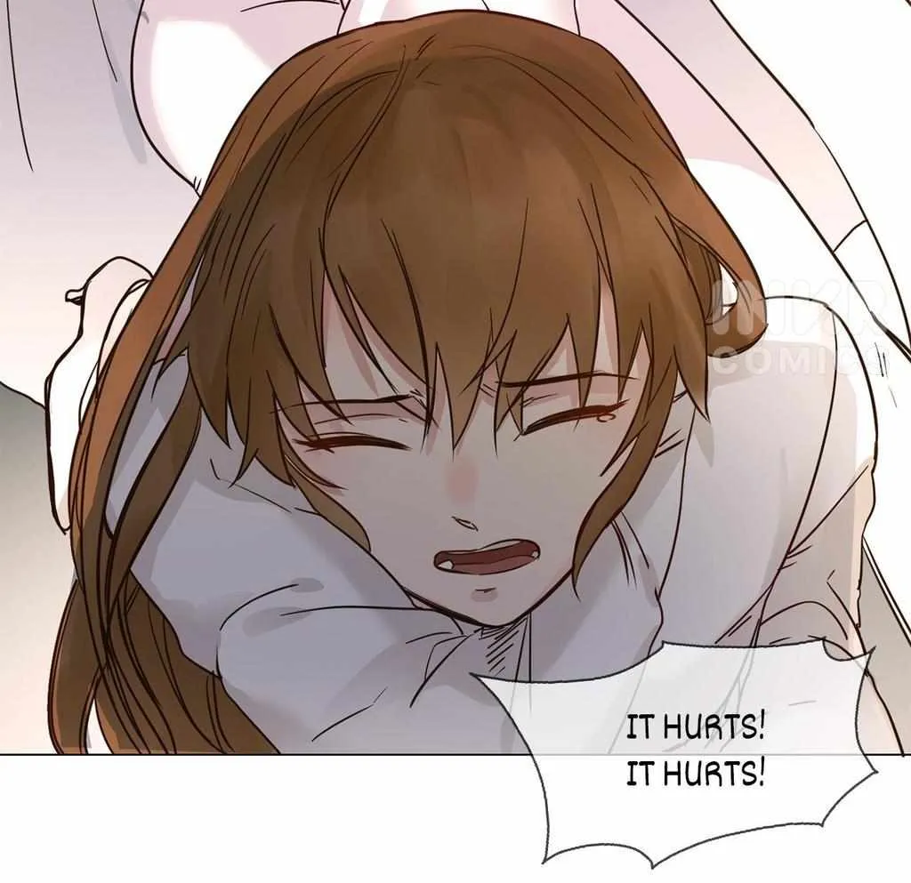 Read The Broken Star chapter 3 image 56 on Lezhin