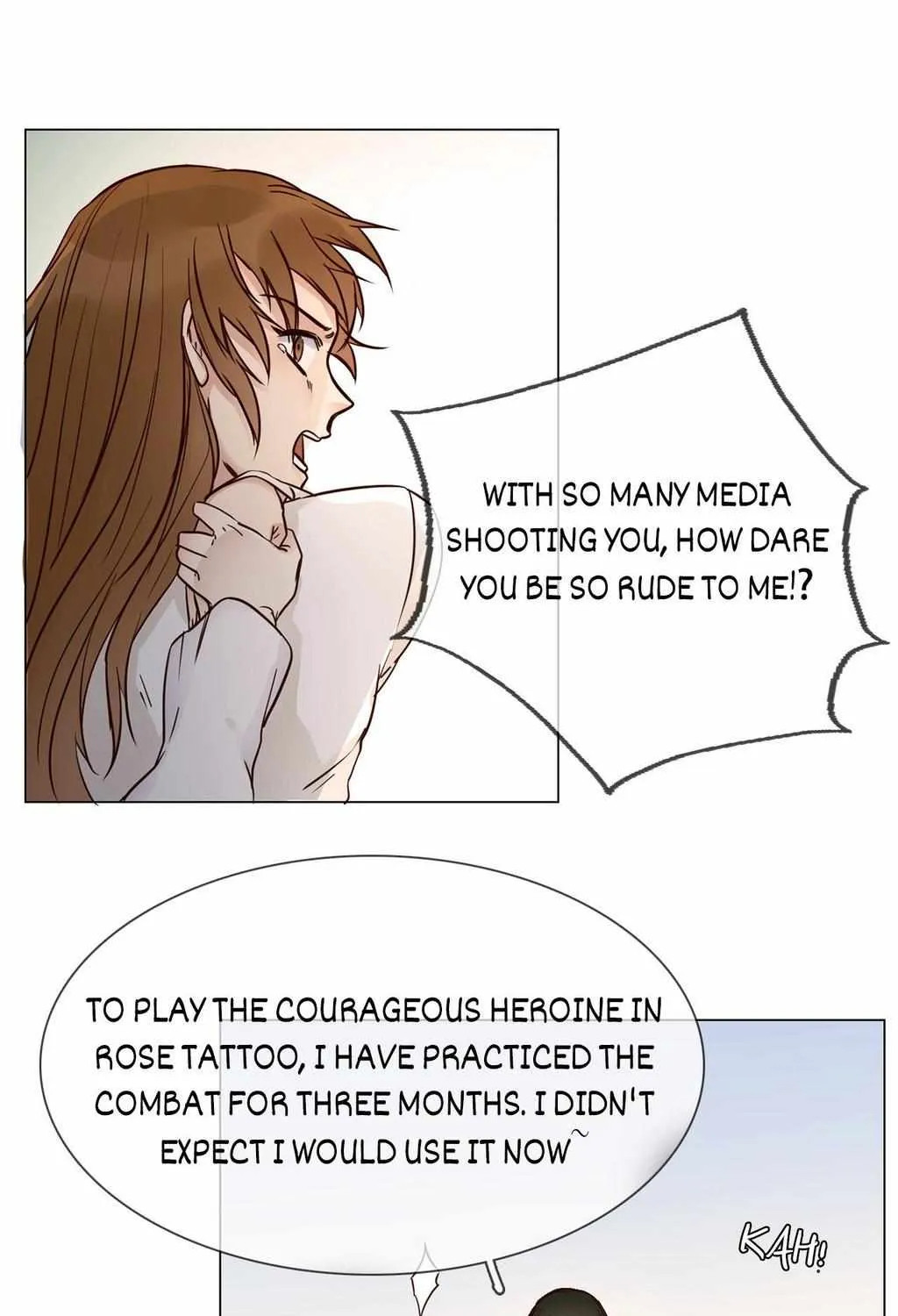 Read The Broken Star chapter 3 image 57 on Lezhin