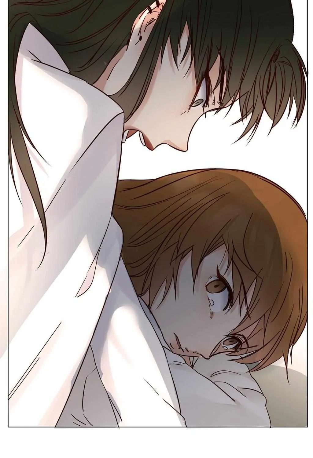 Read The Broken Star chapter 3 image 59 on Lezhin