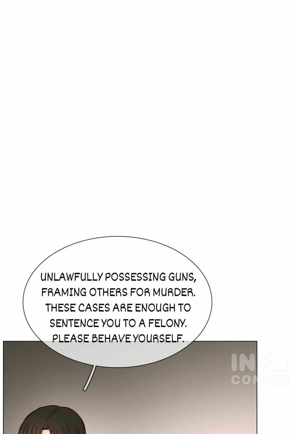 Read The Broken Star chapter 3 image 60 on Lezhin