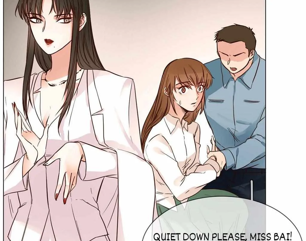 Read The Broken Star chapter 3 image 61 on Lezhin
