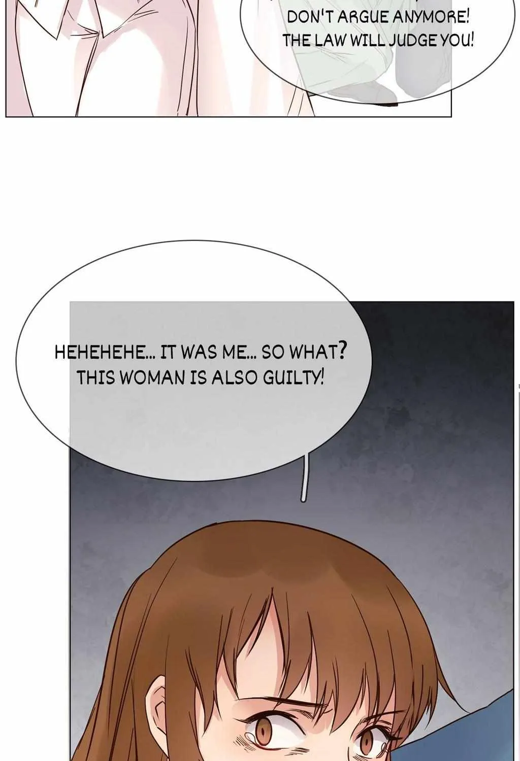 Read The Broken Star chapter 3 image 62 on Lezhin