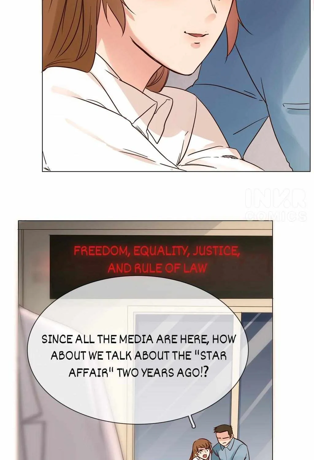 Read The Broken Star chapter 3 image 63 on Lezhin