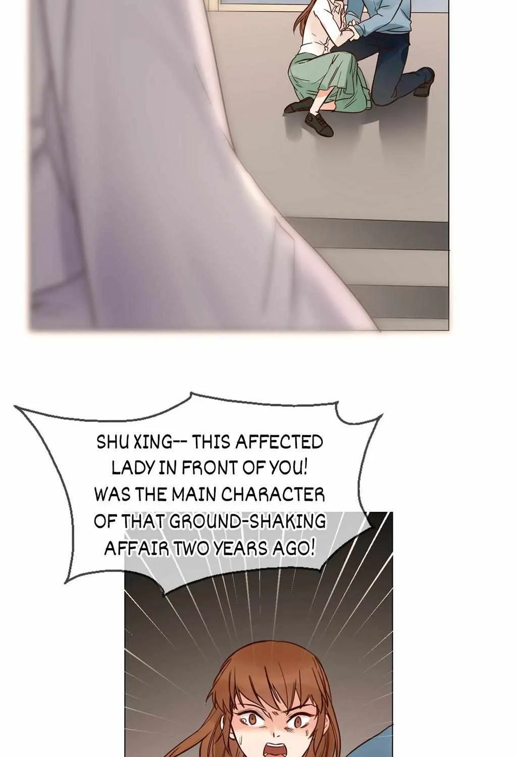 Read The Broken Star chapter 3 image 64 on Lezhin