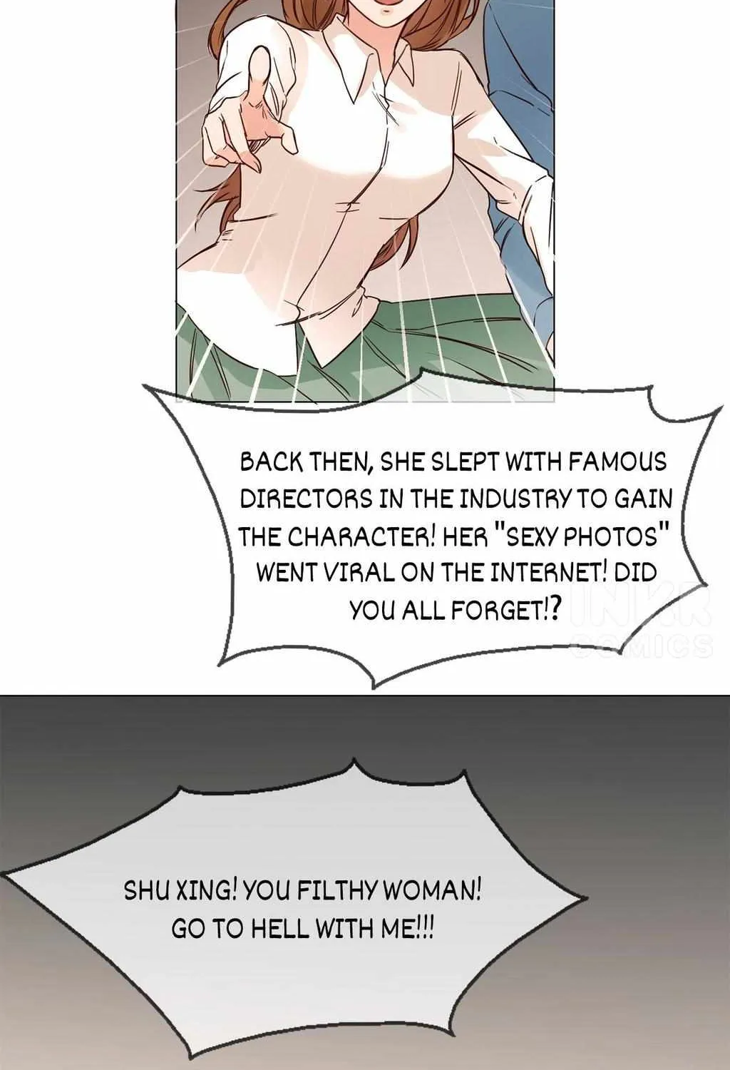 Read The Broken Star chapter 3 image 65 on Lezhin
