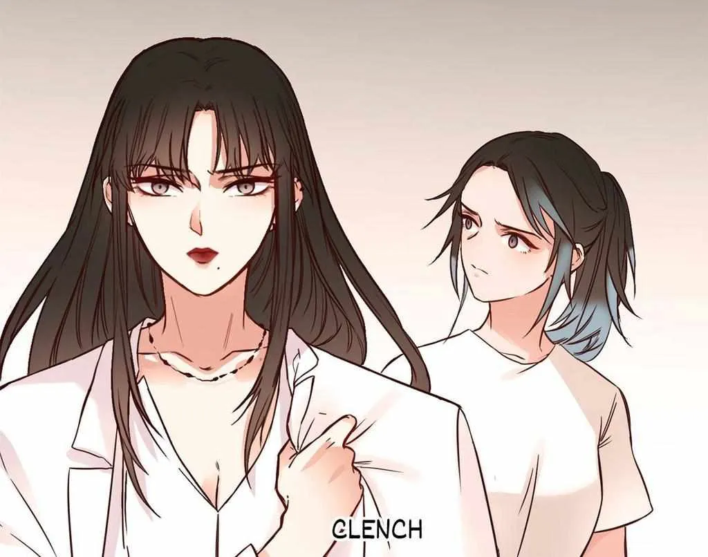 Read The Broken Star chapter 3 image 66 on Lezhin