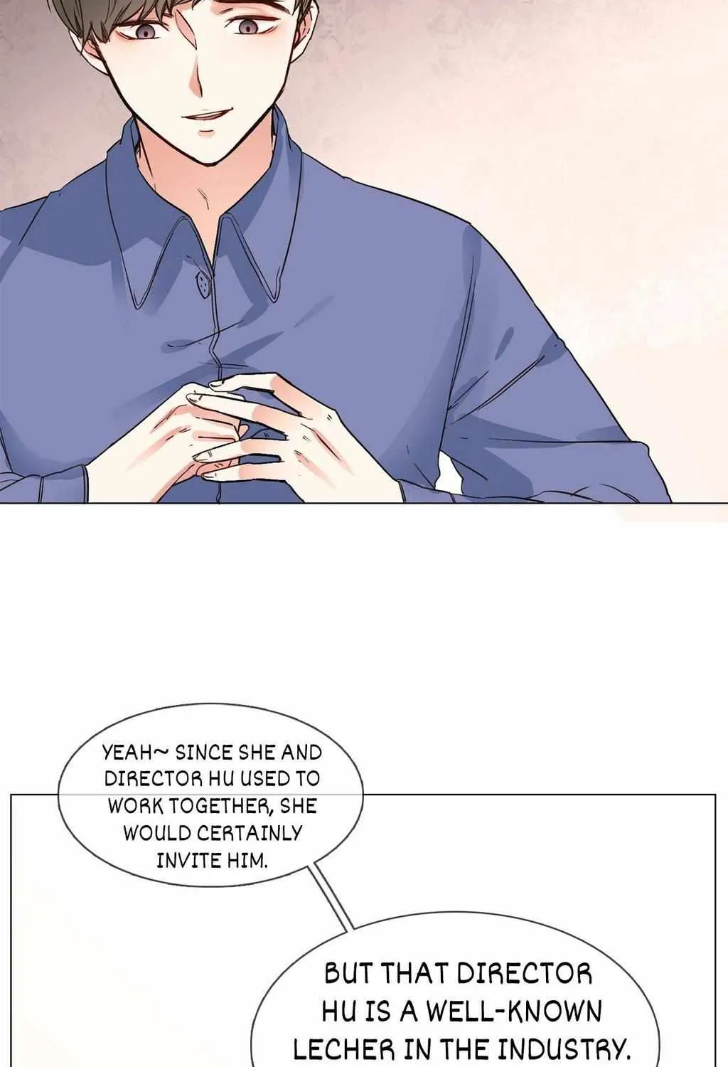 Read The Broken Star chapter 3 image 7 on Lezhin