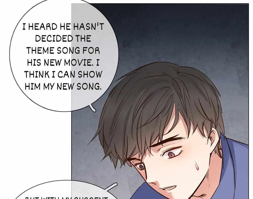Read The Broken Star chapter 3 image 9 on Lezhin