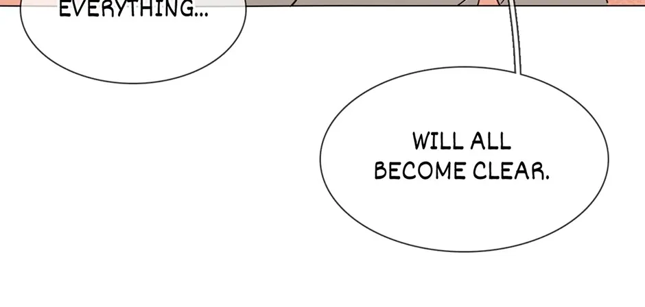 Read The Broken Star chapter 30 image 1 on Lezhin