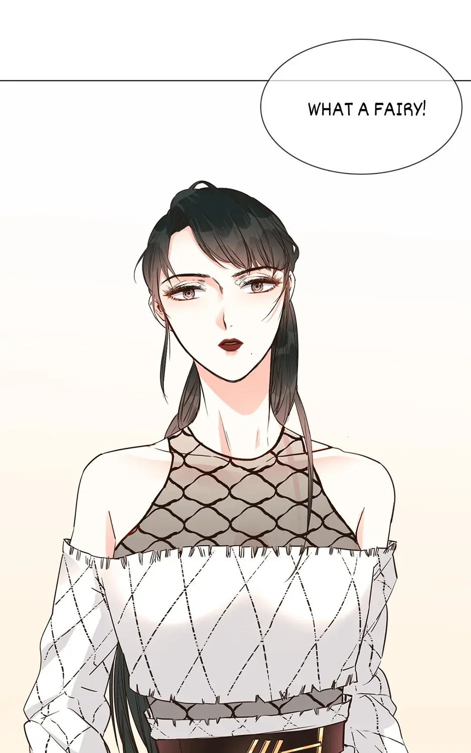 Read The Broken Star chapter 30 image 10 on Lezhin