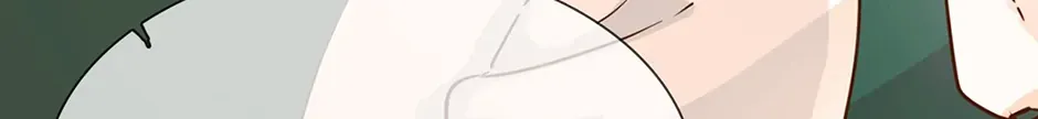 Read The Broken Star chapter 30 image 101 on Lezhin