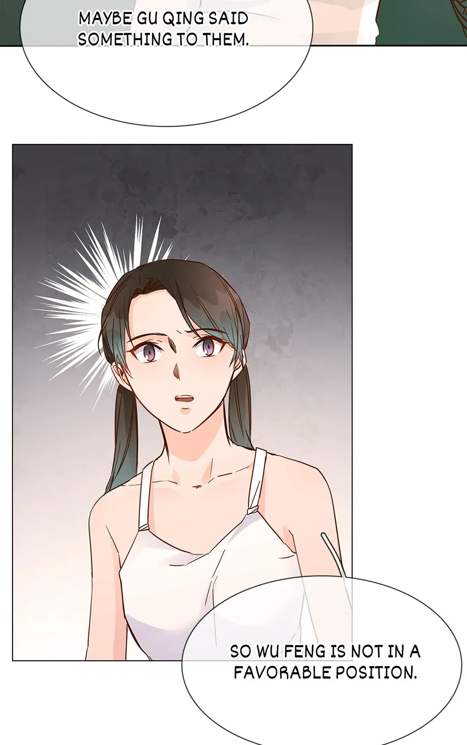 Read The Broken Star chapter 30 image 102 on Lezhin