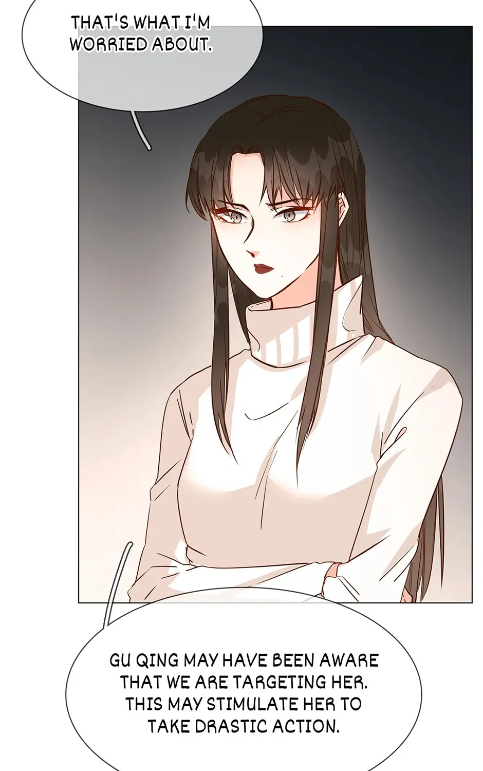 Read The Broken Star chapter 30 image 104 on Lezhin