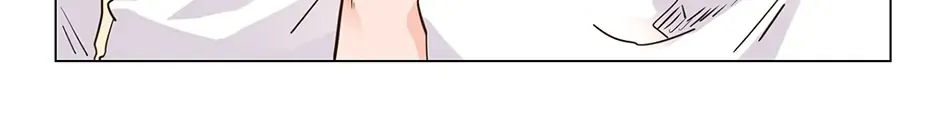 Read The Broken Star chapter 30 image 13 on Lezhin