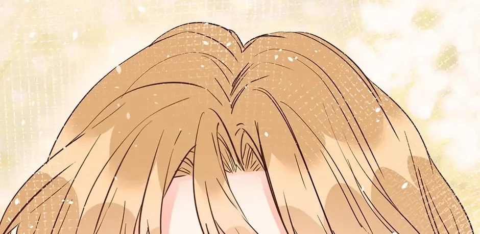 Read The Broken Star chapter 30 image 17 on Lezhin