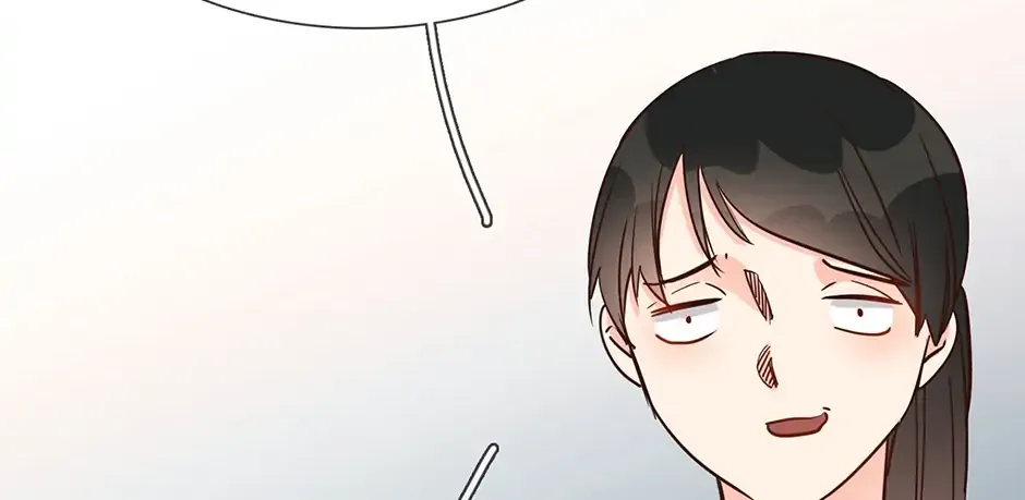 Read The Broken Star chapter 30 image 19 on Lezhin