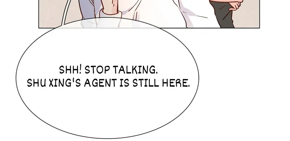 Read The Broken Star chapter 30 image 21 on Lezhin