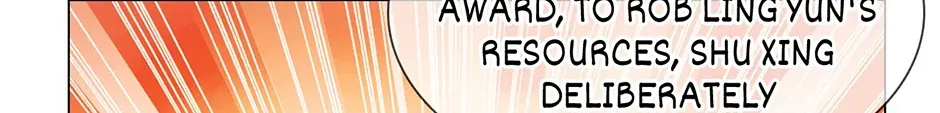 Read The Broken Star chapter 30 image 23 on Lezhin