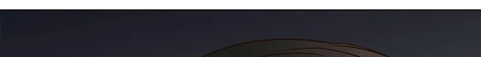 Read The Broken Star chapter 30 image 25 on Lezhin