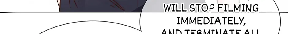 Read The Broken Star chapter 30 image 29 on Lezhin