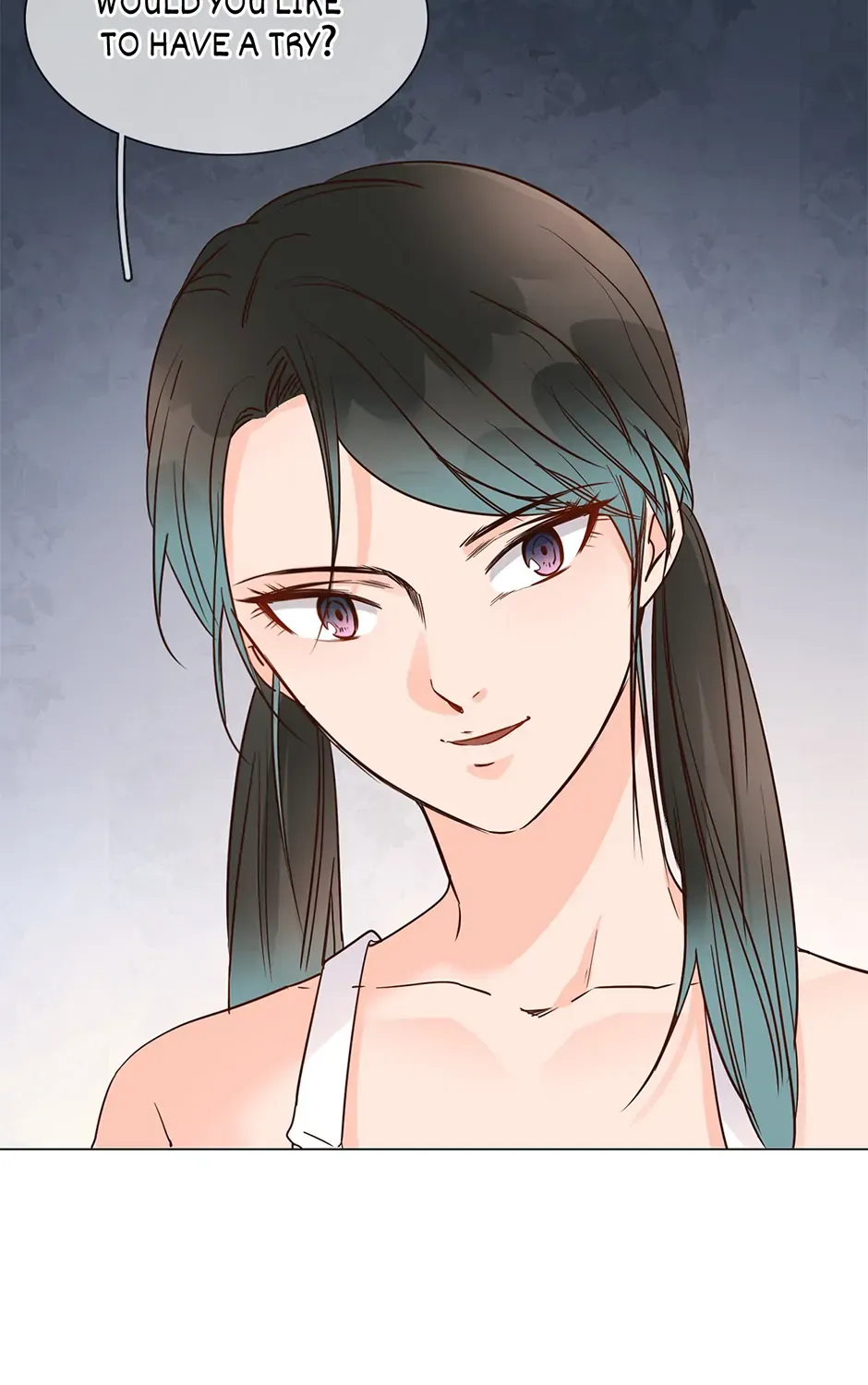Read The Broken Star chapter 30 image 32 on Lezhin