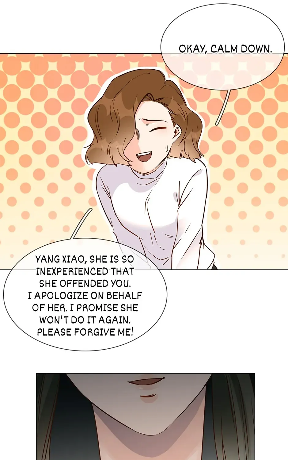 Read The Broken Star chapter 30 image 34 on Lezhin