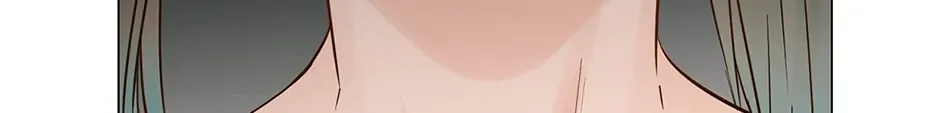 Read The Broken Star chapter 30 image 35 on Lezhin