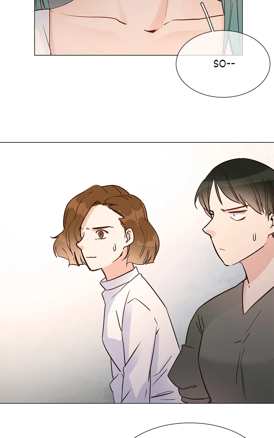 Read The Broken Star chapter 30 image 36 on Lezhin