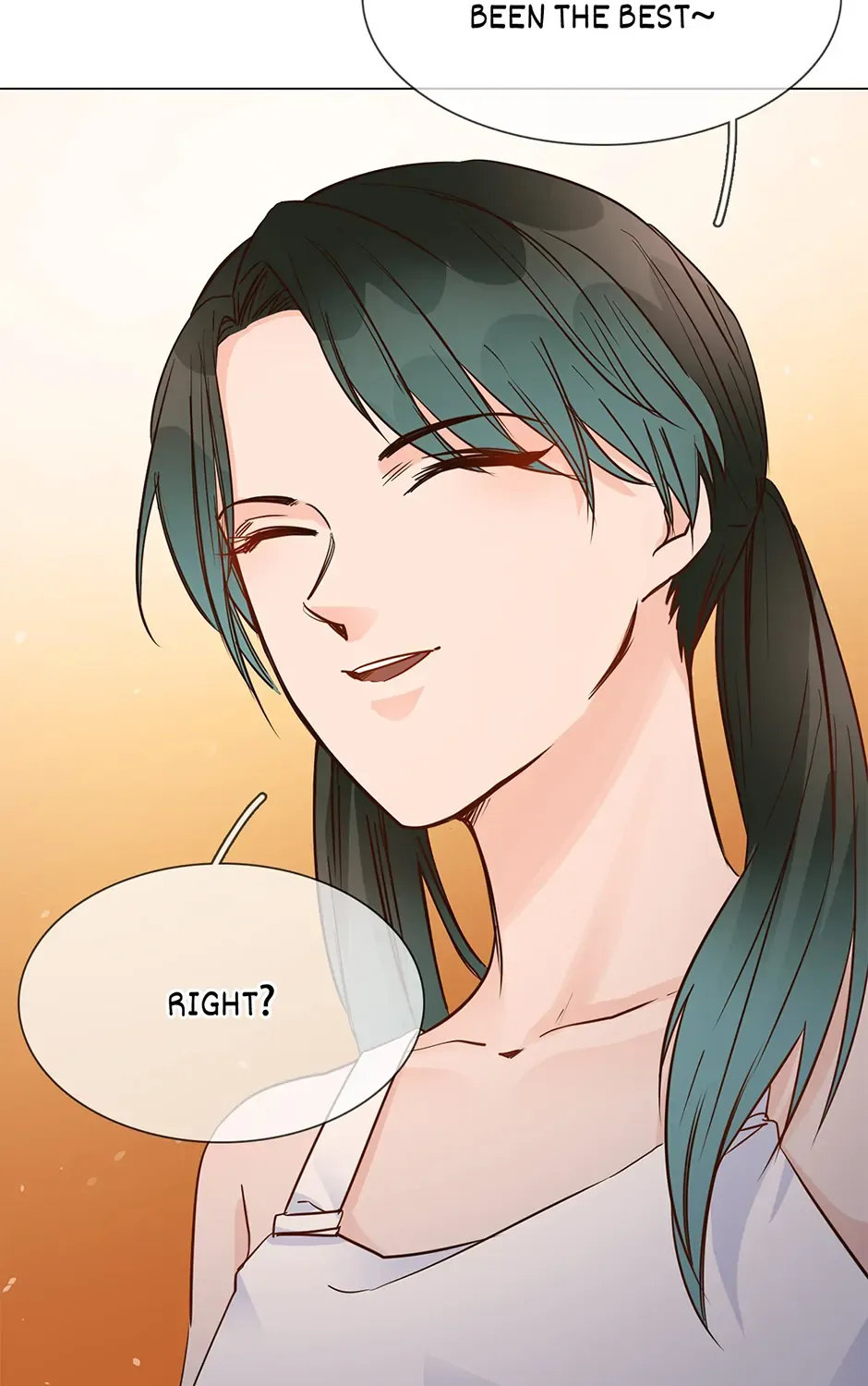 Read The Broken Star chapter 30 image 38 on Lezhin