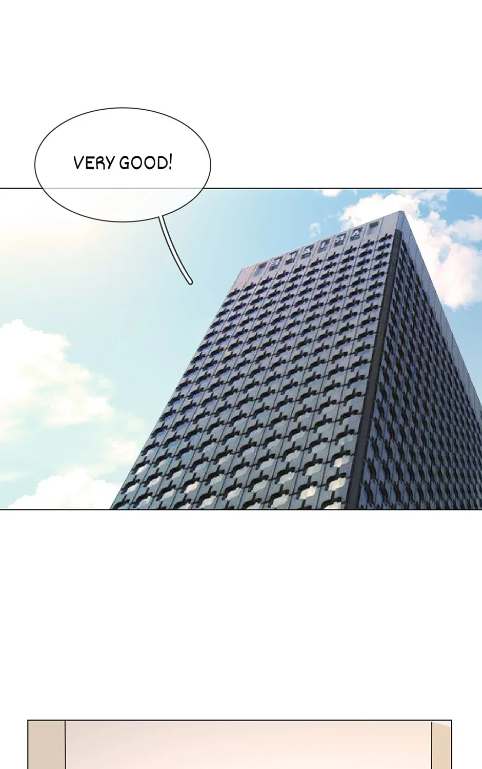 Read The Broken Star chapter 30 image 4 on Lezhin
