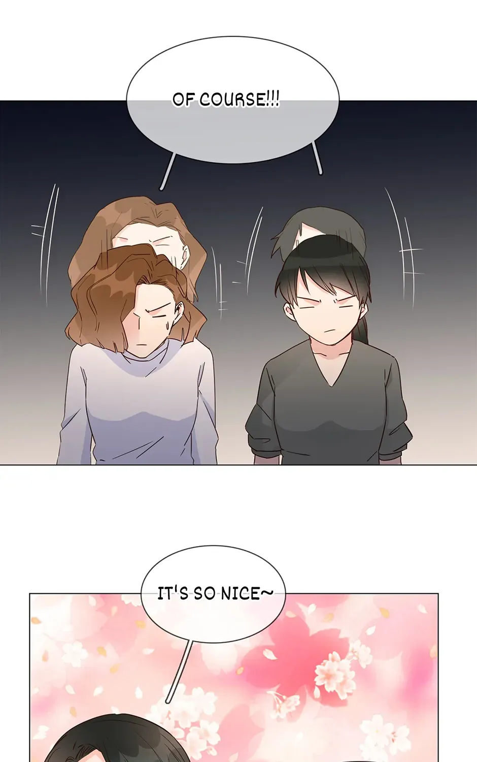 Read The Broken Star chapter 30 image 40 on Lezhin