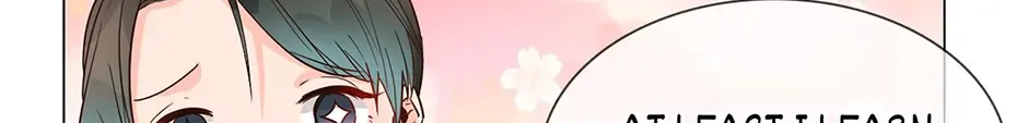 Read The Broken Star chapter 30 image 41 on Lezhin
