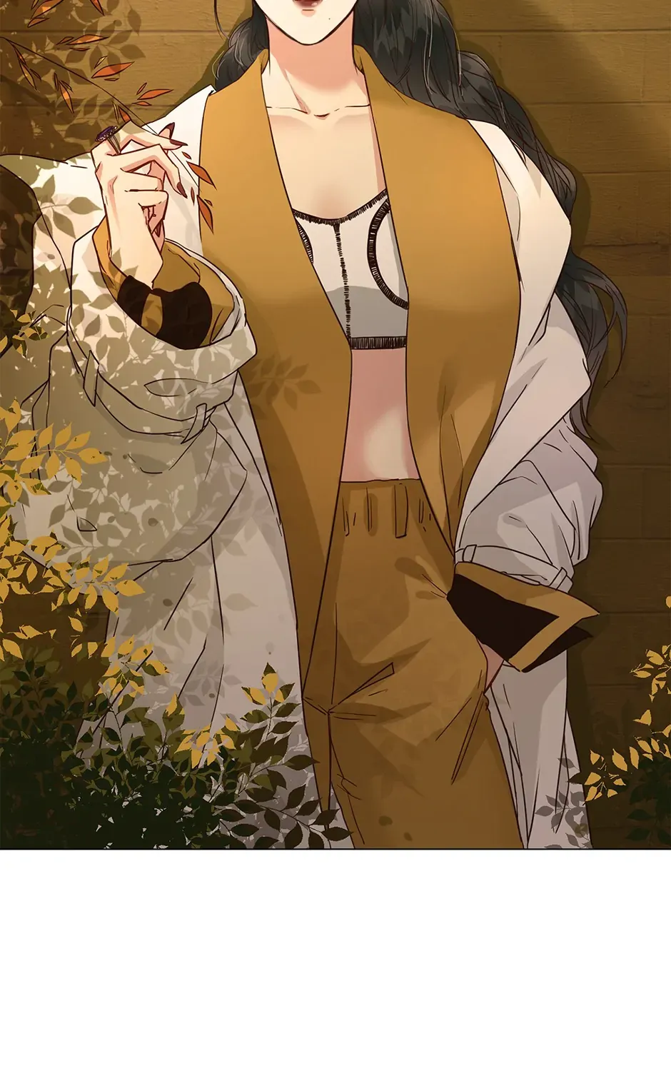 Read The Broken Star chapter 30 image 44 on Lezhin