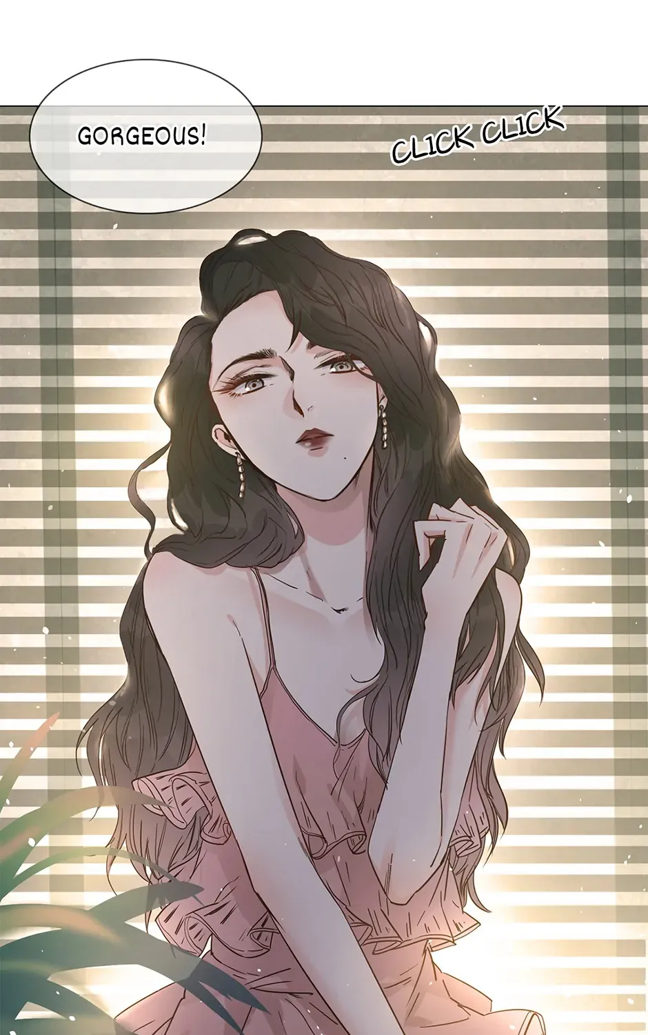 Read The Broken Star chapter 30 image 46 on Lezhin
