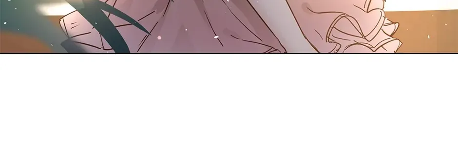 Read The Broken Star chapter 30 image 47 on Lezhin